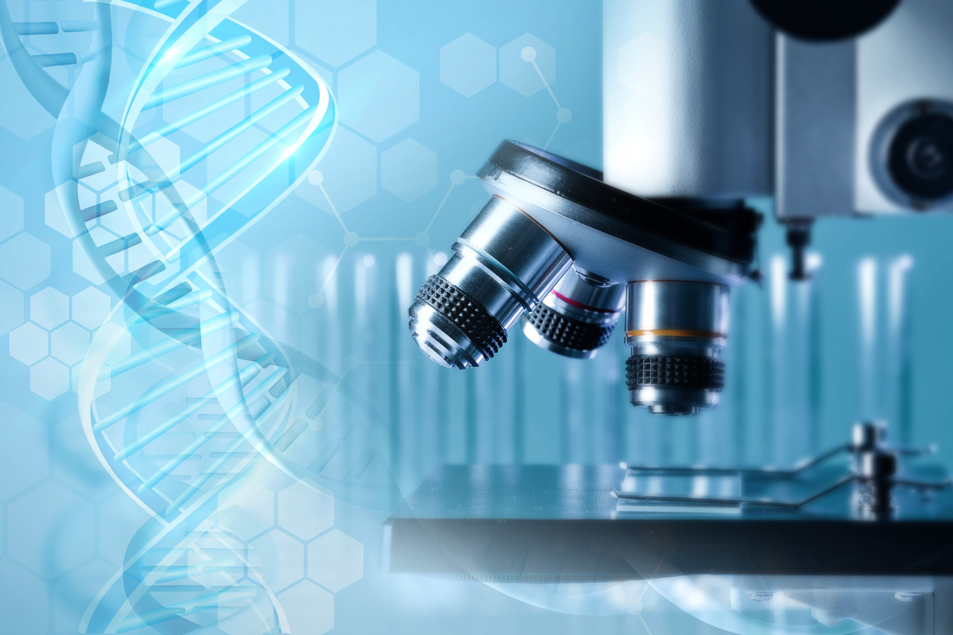 高值耗材4+7采購(gòu)政策落地 醫(yī)療器械代理商面臨生存挑戰(zhàn)與轉(zhuǎn)型機(jī)遇